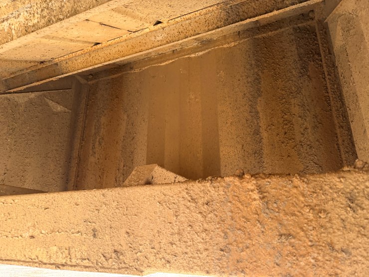 #38664-•-1981-40'-hopper-bottom-trailer-vin:-1i9sh4021by014529-image-37