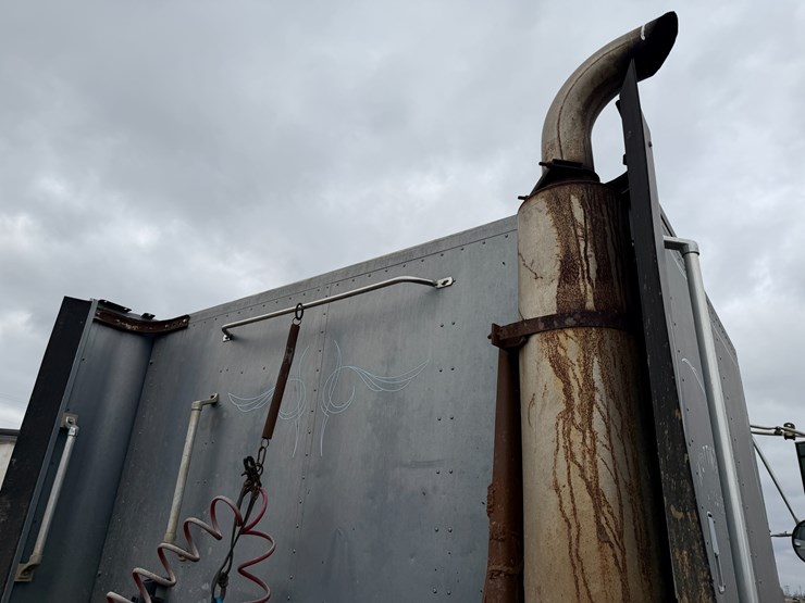 1990-international-9400-image-41