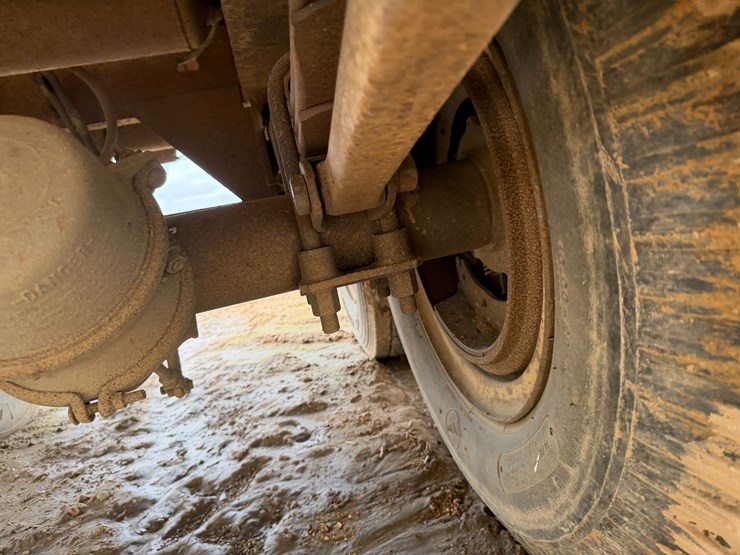 1989-cps-42'-hopper-image-13