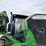 2015-john-deere-r4030-image-50