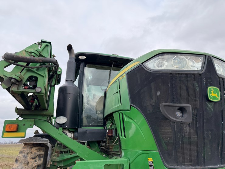 2015-john-deere-r4030-image-50