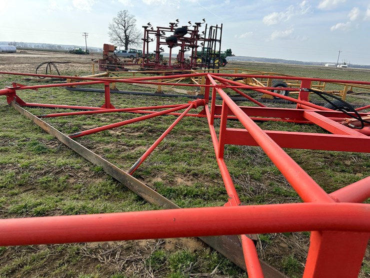 #38702-•-fair-oaks-18'x51'-image-34