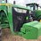 2017-john-deere-8270r-image-38