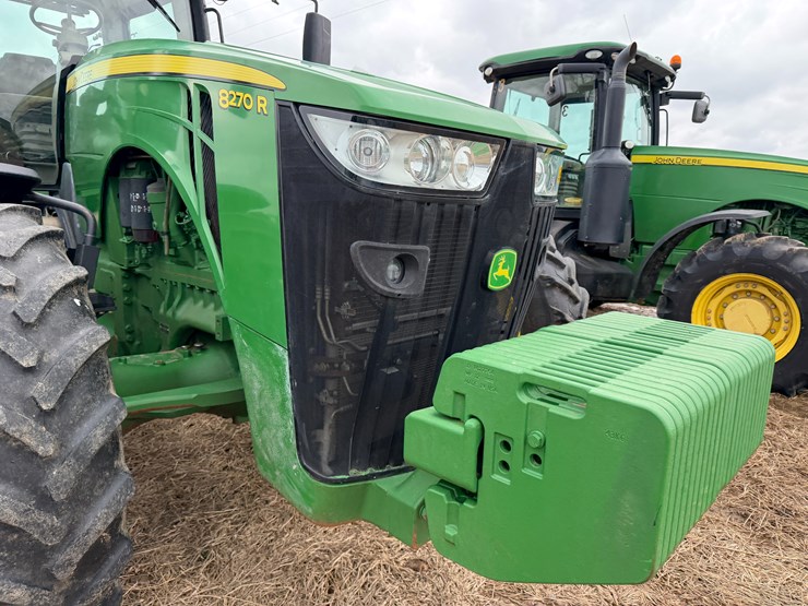 2017-john-deere-8270r-image-38