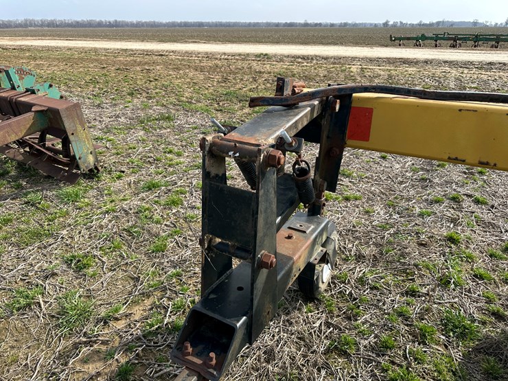 2000-landoll-2000-image-44