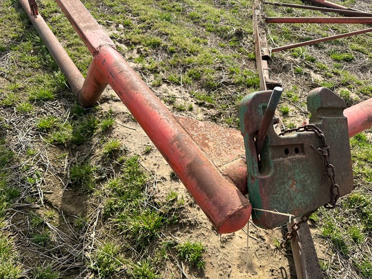 #38704-•-brandt-88-16'x50'-float-image-16