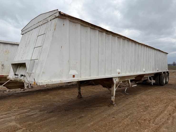 1989-cps-42'-hopper-image-1