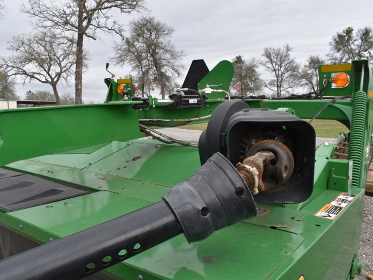 john-deere-s300-image-9