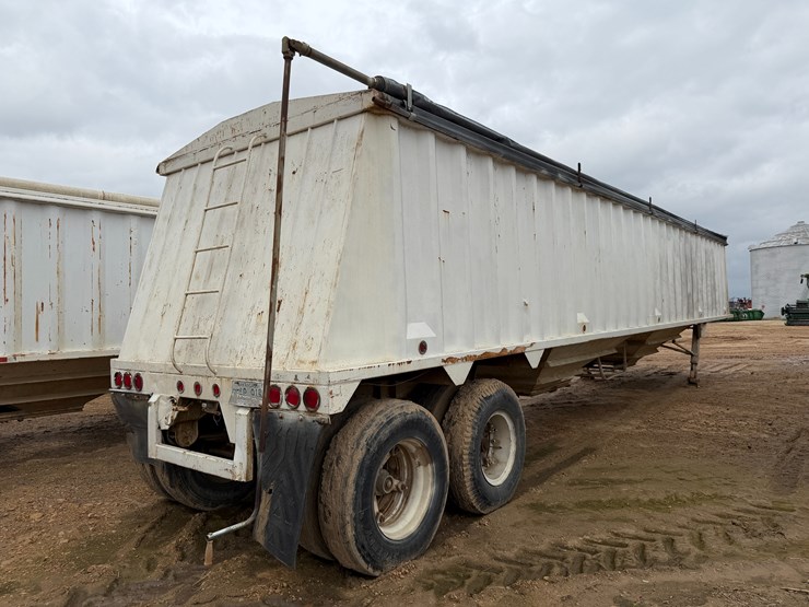 1989-cps-42'-hopper-image-3