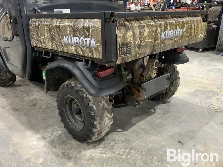 2013-kubota-rtv-x1100c-image-17