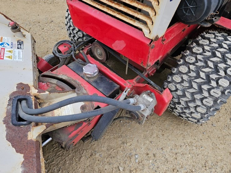 ventrac-4200-image-9