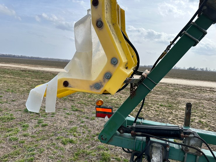 redball-420-image-42