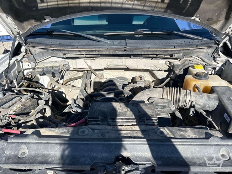 2014-ford-f150-image-8