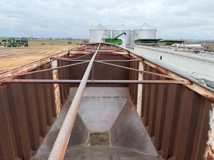 1989-cps-42'-hopper-image-62