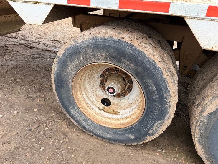 1994-cps-bottom-image-7