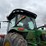 2017-john-deere-8270r-image-27