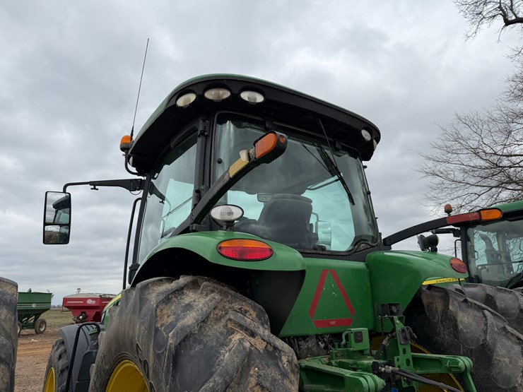 2017-john-deere-8270r-image-27