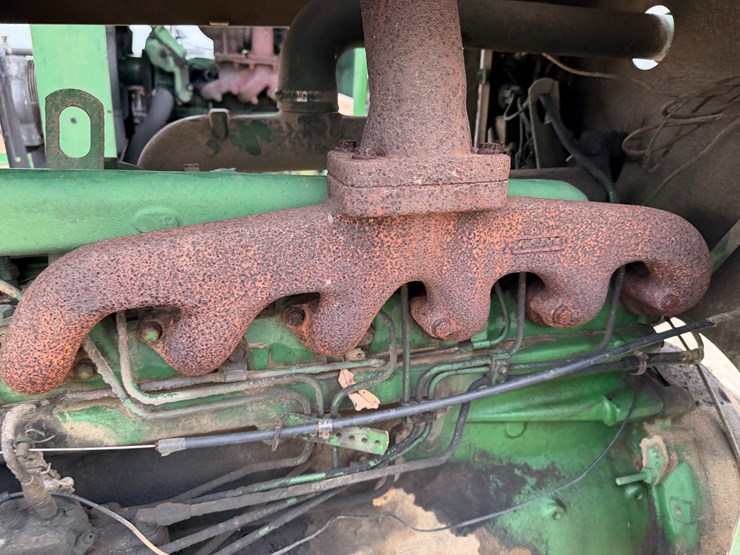 john-deere-6-image-19