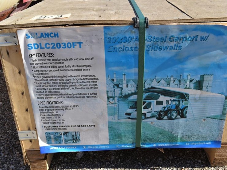 20'-x-30'-carport-image-2