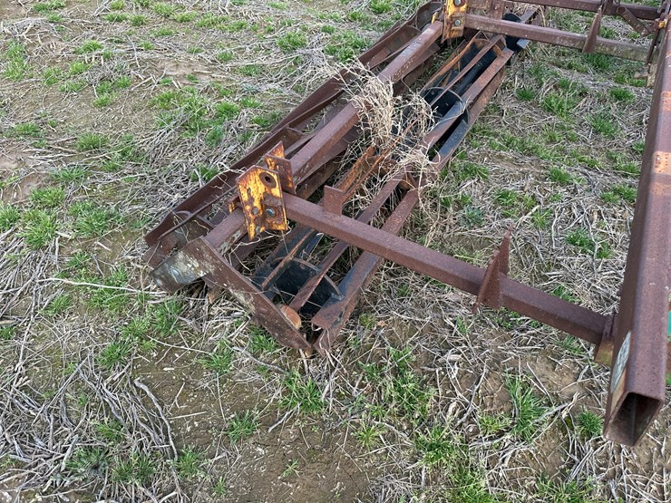 #38708-•-forrest-city-machine-works-26'-chopper-image-30