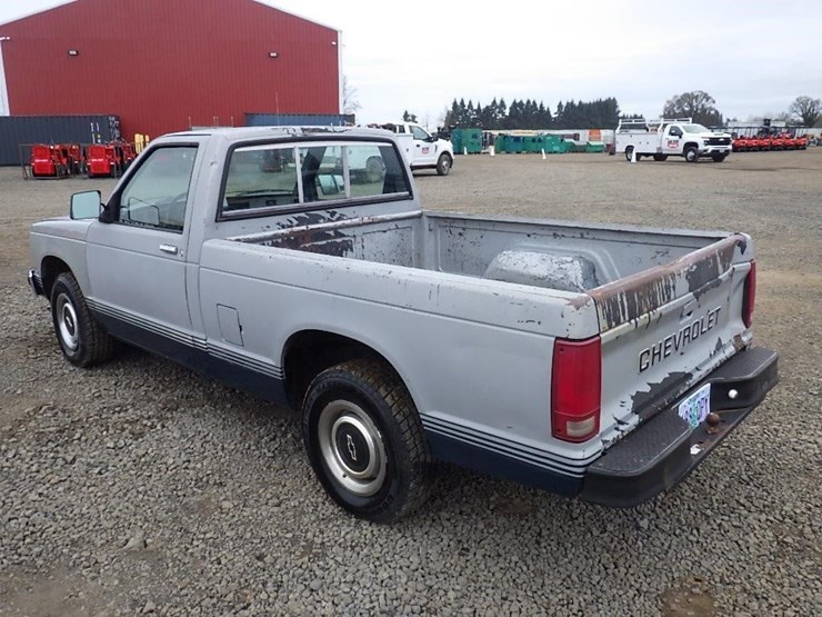 1983-chevrolet-s10-image-7