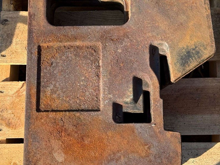 (3)-aftermarket-suitcase-weights-image-1