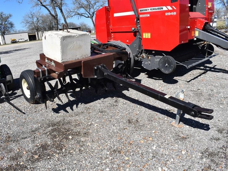 6'-armstrong-aerator-image-2