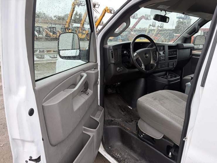 2018-cargo-express-image-12