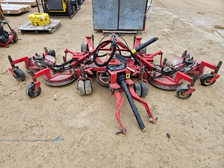 lastec-721xr-image-8