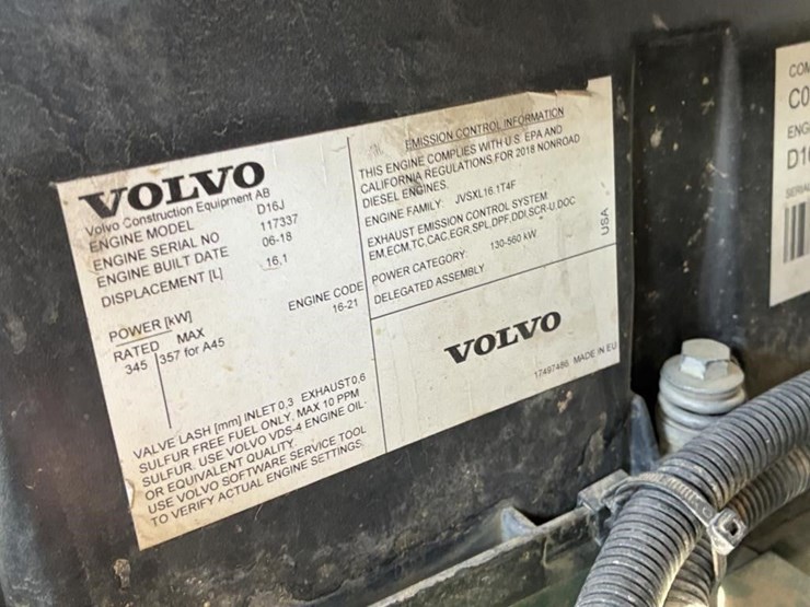 2018-volvo-a45g-image-34