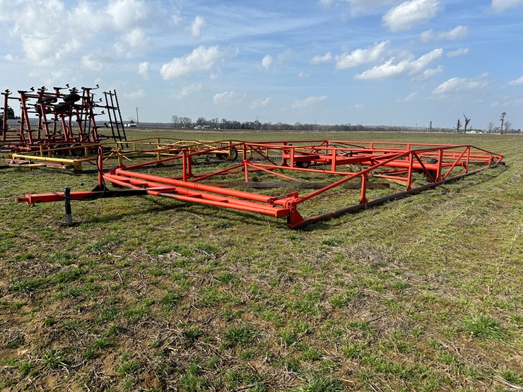 #38702-•-fair-oaks-18'x51'-image-1