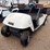 #30896-•-ex-go-golf-cart-|-parts-or-repair-|-no-title-image-2