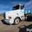 1990-white/gmc-wca64t-image-1