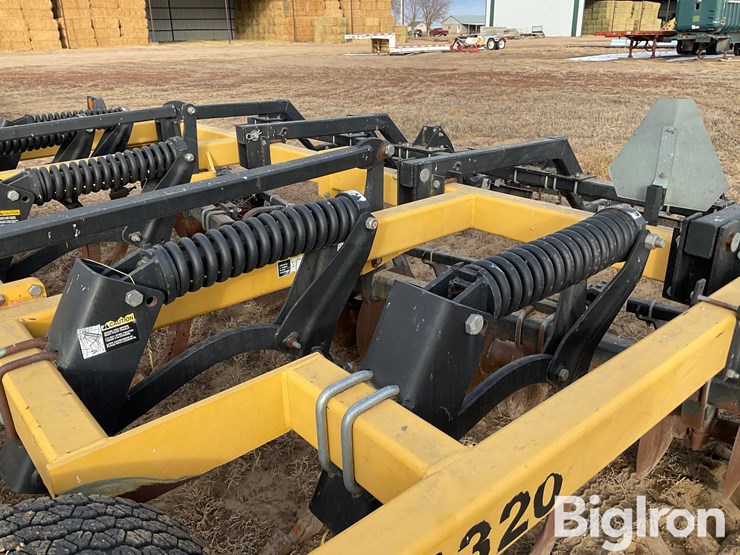 landoll-2320-image-15