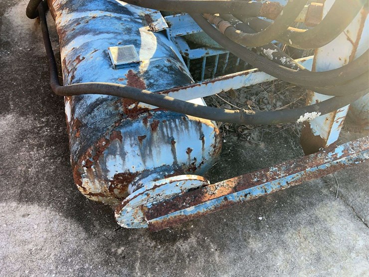 hydraulic-floating-vacuum-pump-image-9