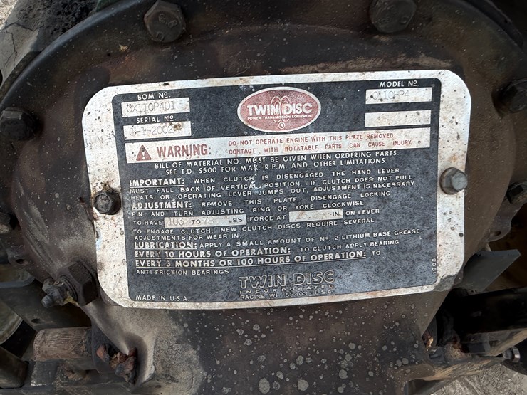 john-deere-4045t-image-16