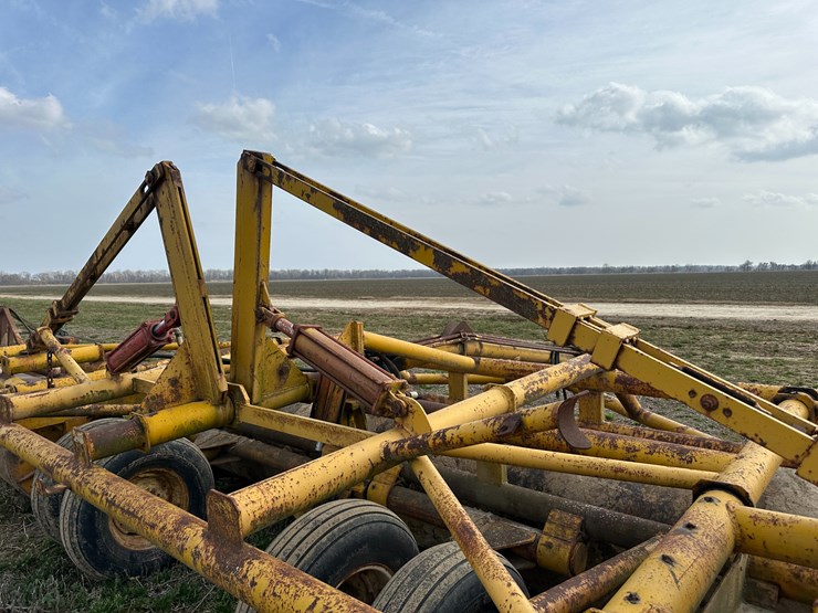 #38710-•-32"-smooth-roller-image-19