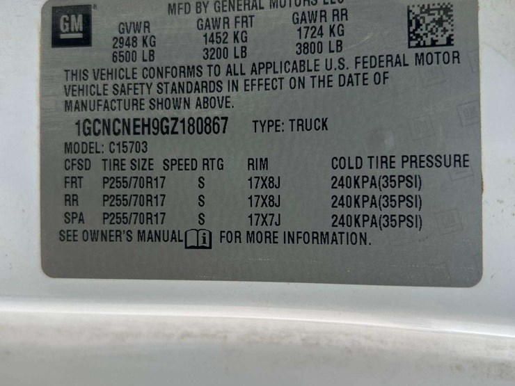 2016-chevrolet-silverado-1500-image-5