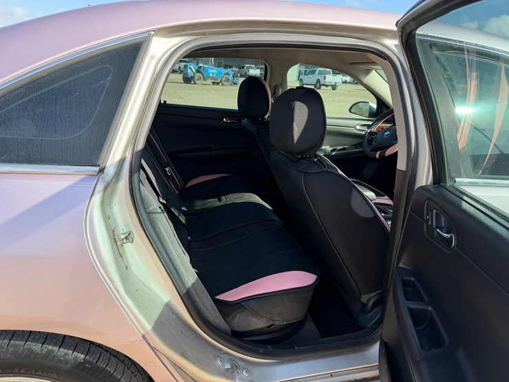 #781-•-2008-chevrolet-impala-|-reconstructed-title-image-5