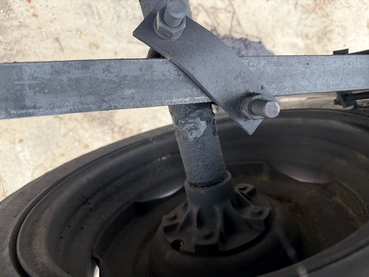 #38681-•-john-deere-4039t-4-cyl-power-unit-image-9