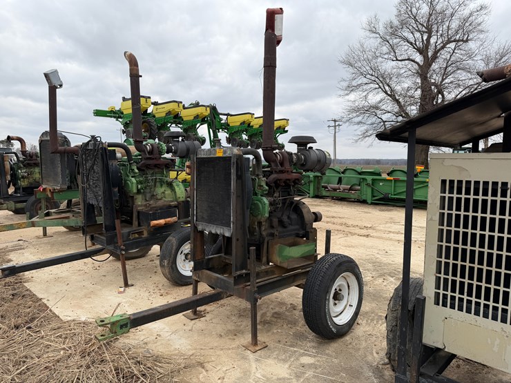 john-deere-4045t-image-1