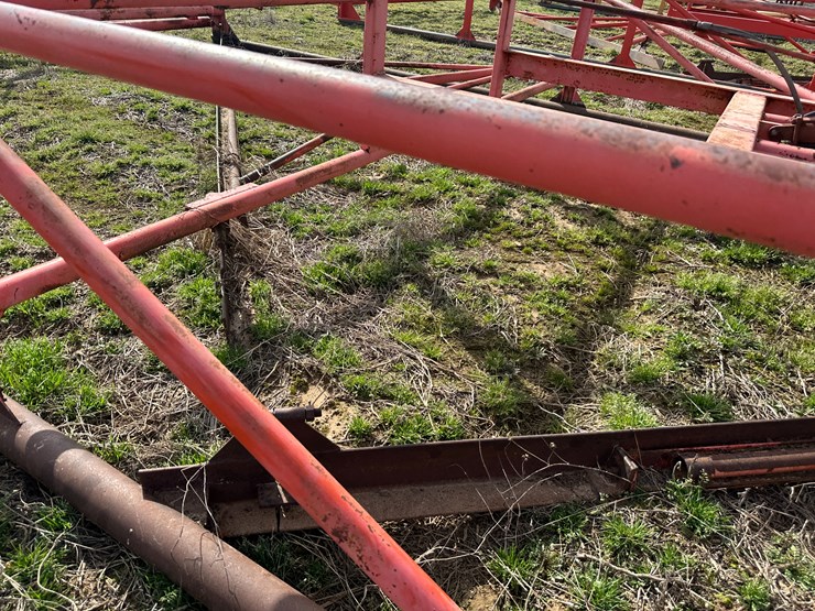 #38703-•-16'x50'-float-image-32