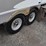 2005-cardinal-29le-travel-trailer-w/-2-slides-(vin-#-4x4fcae2x5g084760)-(ti-image-5