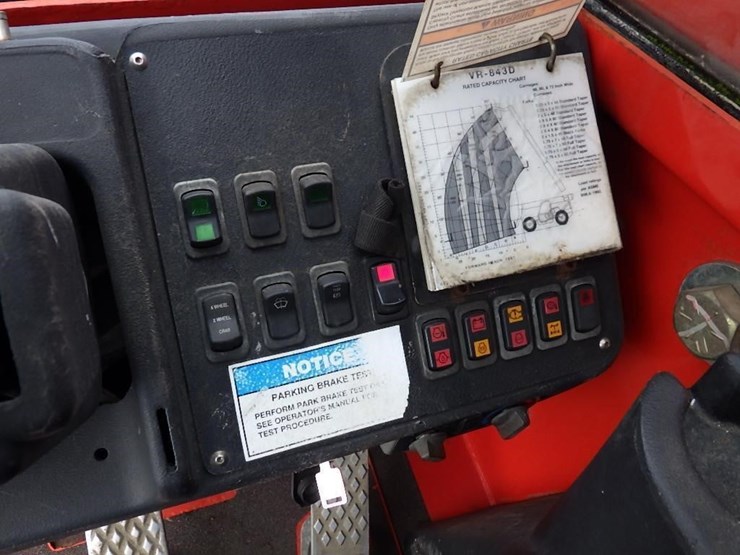 2013-skyjack-vr843d-image-28