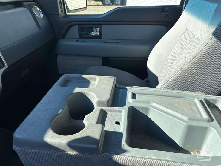 2014-ford-f150-image-18