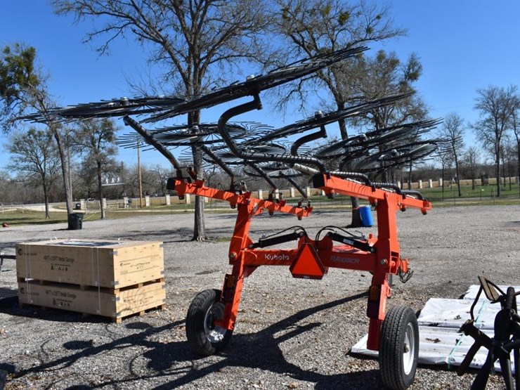 kubota-ra108cr-image-4