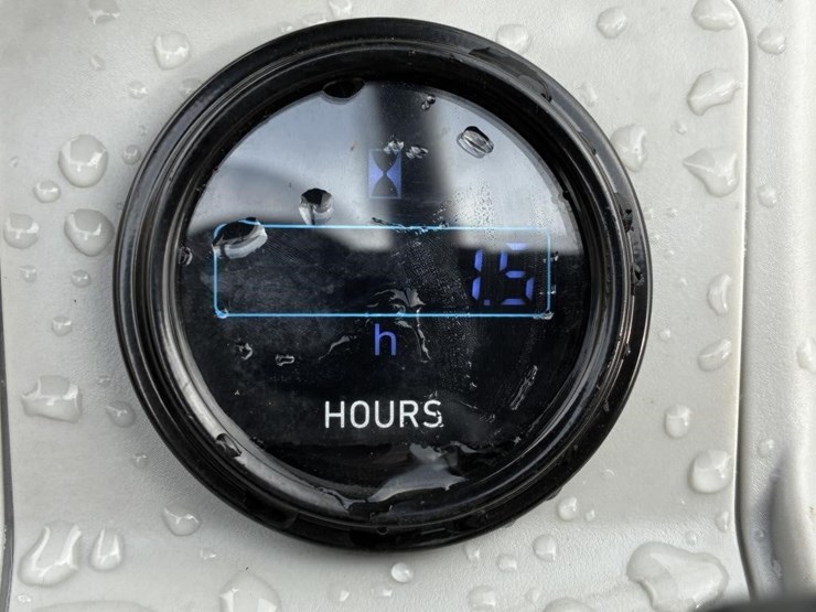 2026-cfg-industry-qk20r-image-19