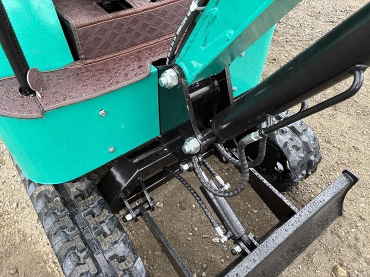 2026-cfg-industry-h15r-image-6