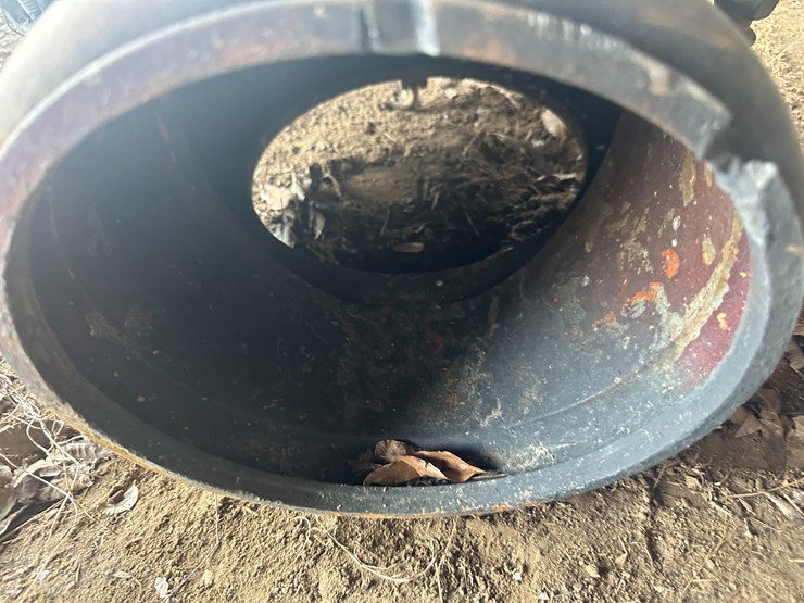 #38744-•-fresno-10"x10"-irrigation-valve-image-6