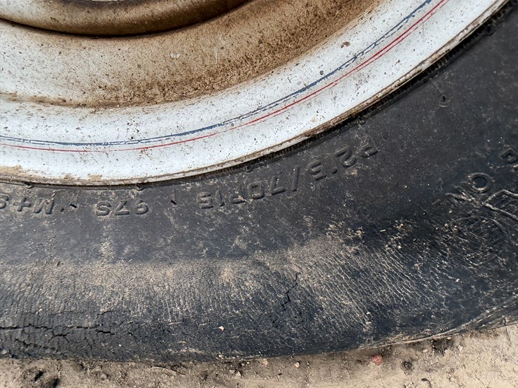 #38682-•-john-deere-4045-4-cyl-power-unit-image-5